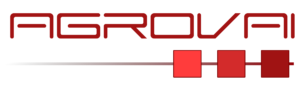 Logo Agrovai trasparente