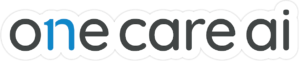 one-care-ai_banner-300x61